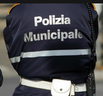 vigili inermi