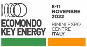 al via Ecomondo Key Energy