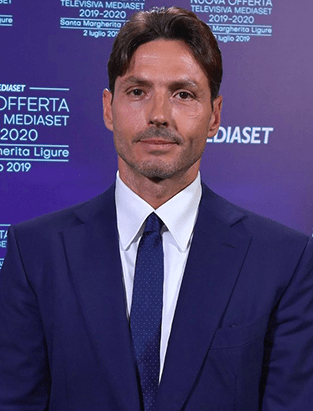 la flotta mediaset