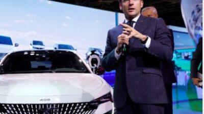 leasing sociale macron