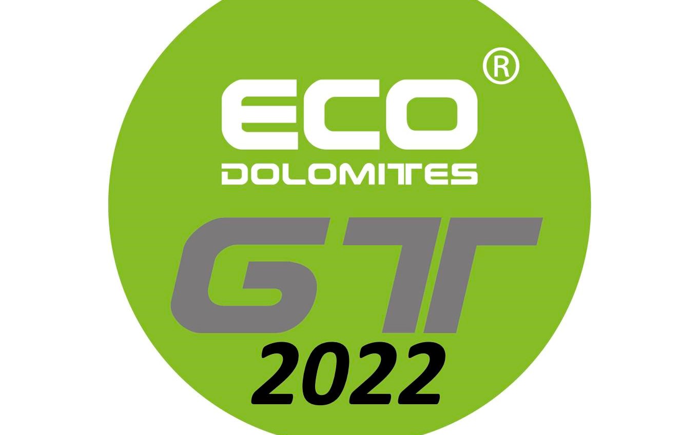 ecodolomites