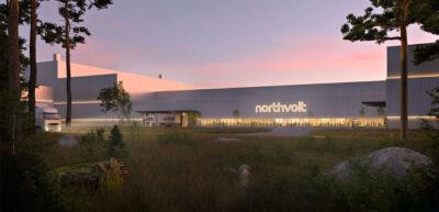 northvolt bancarotta