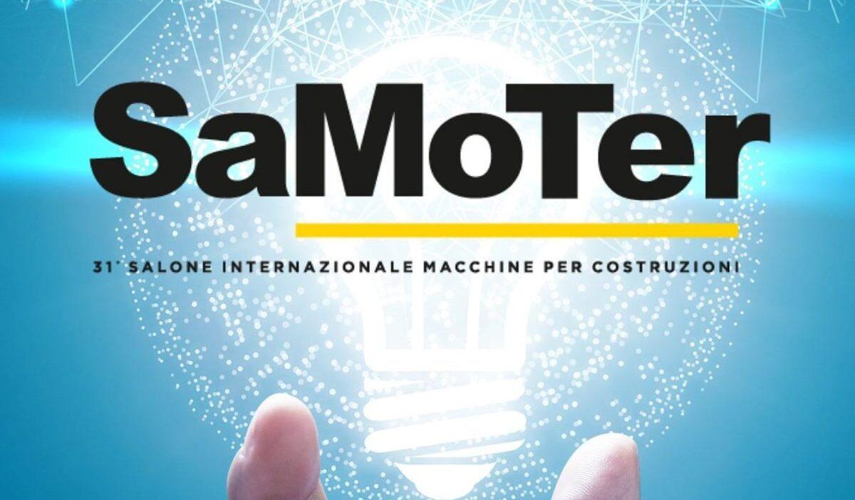 samoter