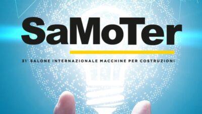samoter