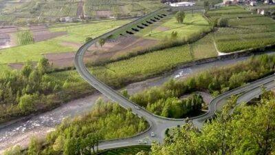 autostrade coldiretti