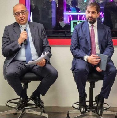 per le elettriche festa finita?