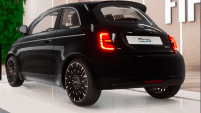 marco 500e icon