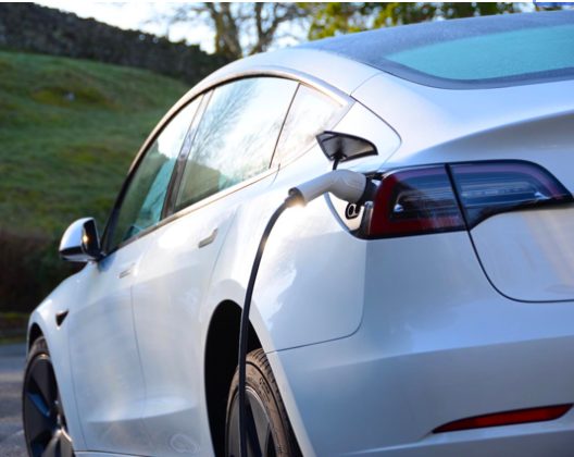il vostro 2022 elettrico 1