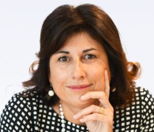 malcostume nelle ricariche