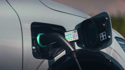 italiani auto elettriche