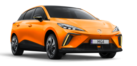 auto elettrica 2022