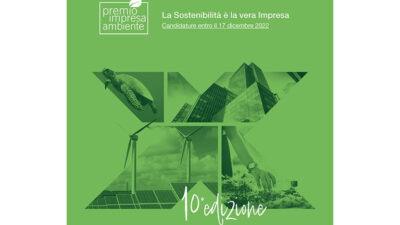 impresa e ambiente