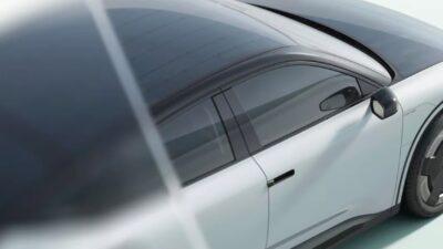 Lightyear arval
