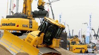 cantiere zero emissioni