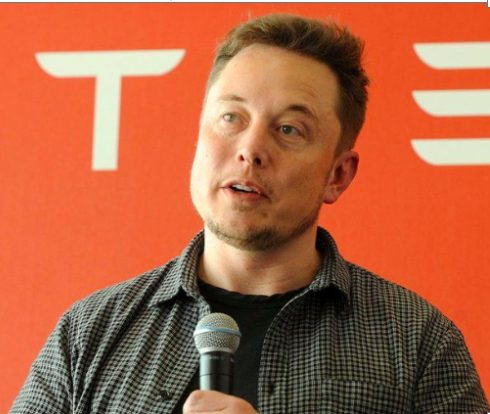 Il 2022 anno nero per Tesla