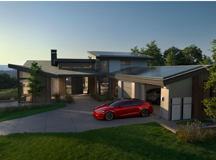 Il 2022 anno nero per Tesla