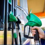 carburanti alternativi