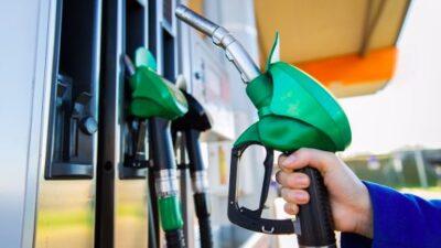 carburanti alternativi