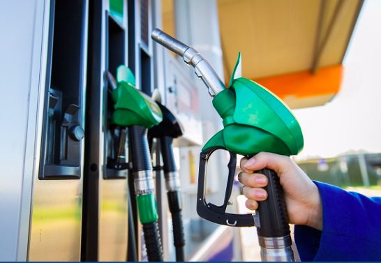 carburanti alternativi
