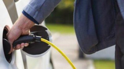 accise sull'elettricità