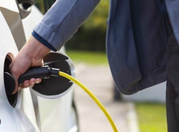 accise sull'elettricità