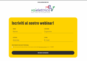 Webinar vaielettrico Samoter 