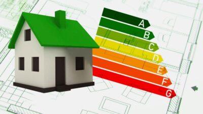 transizione energetica