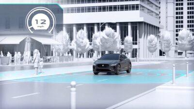 Jaguar Land Rover, nasce l'Engineering Hub italiano