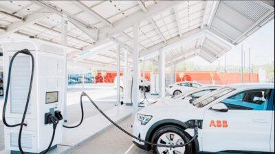 abb