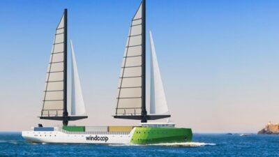 Windcoop