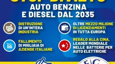gazebo lega