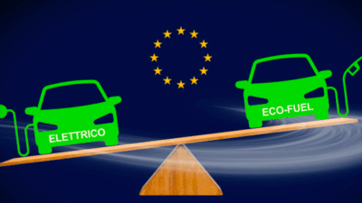 germania e-fuel