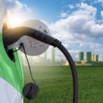 auto elettriche più piccole