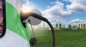 auto elettriche più piccole