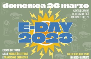 E-DAY 2023
