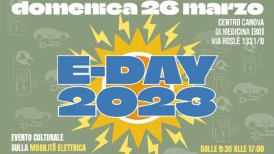 E-DAY 2023