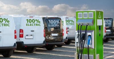 chi inquina non paga