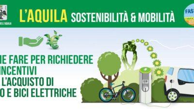 incentivi