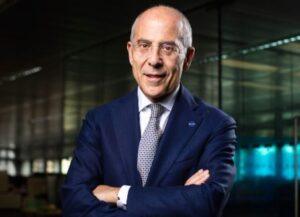 Fare chiarezza sul nucleare