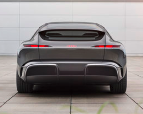 Arriva A8