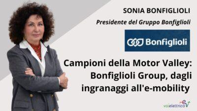 bonfiglioli