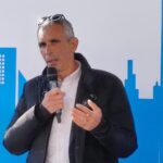 fabio pressi