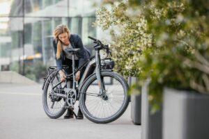 assicurazione ebike