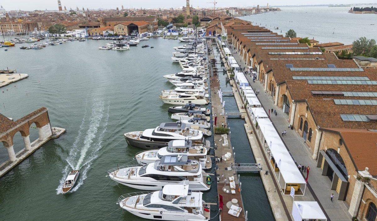 venezia