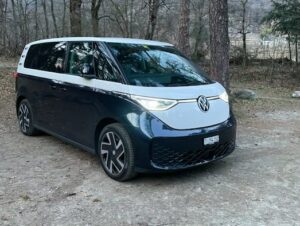 batteria 100%