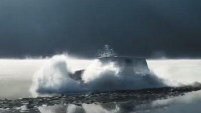 alluvione