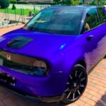 tesla x e cupra