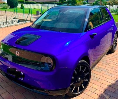 honda-e-advance