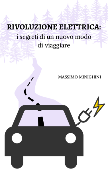 rivoluzione elettrica