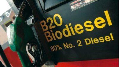bio-carburanti